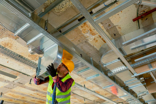 Best Furnace Repair Near Me  in Kissimmee, FL