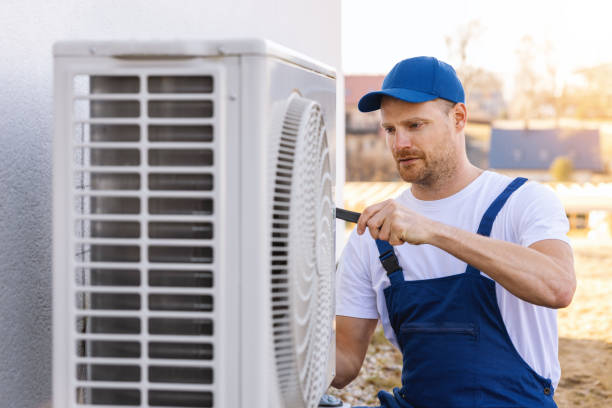 Best HVAC Installation Services  in Kissimmee, FL